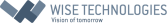 Wise Technologies Ltd.